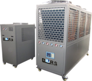 制冷机组 制冷机组